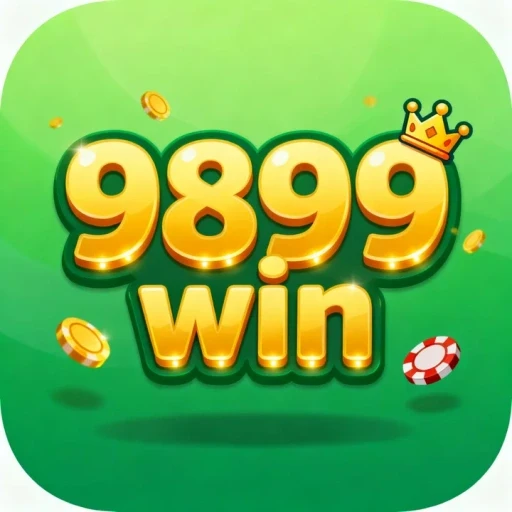 9899win